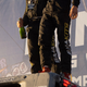 Image for article titled To Win The Mint 400, You Have To Pee Into A Rubber Tube